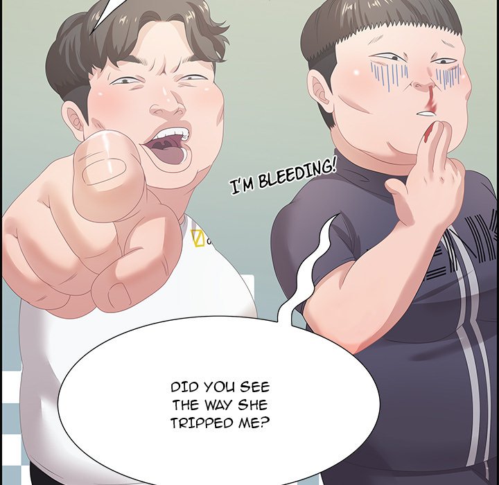 Tasty Chat: 0km - episode 5 - 48