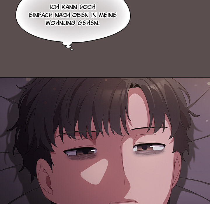 Das Kuppelkätzchen - episode 10 - 10
