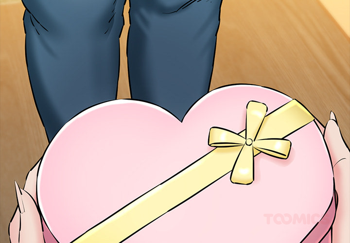 Cheerleader - episode 10 - 2