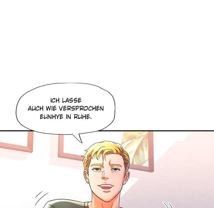 Verführerisch - episode 70 - 77