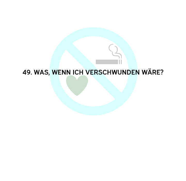 Der Nichtraucher - episode 49 - 21