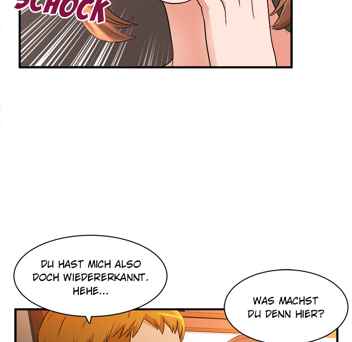 Ein gut gehütetes Geheimnis - episode 4 - 42