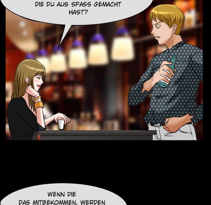 Silhouette - episode 13 - 75
