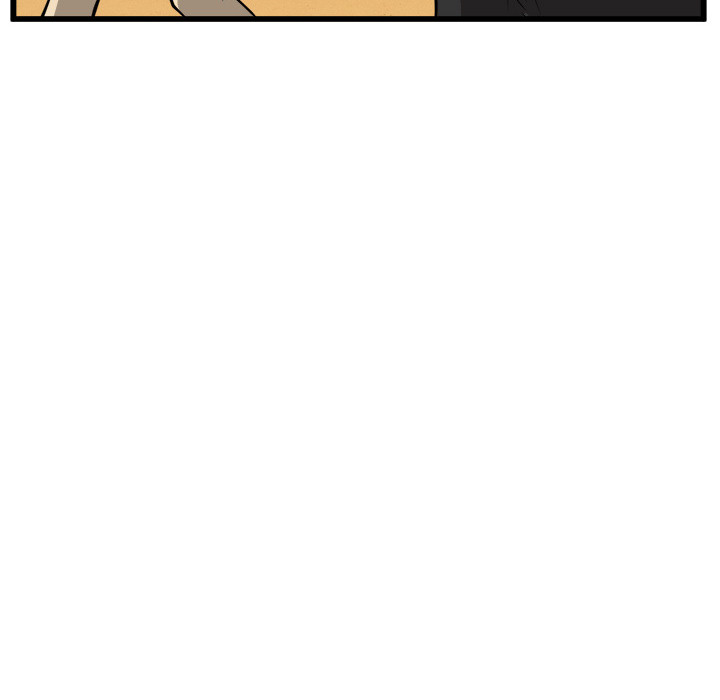 Mensas Convertat - episode 44 - 33