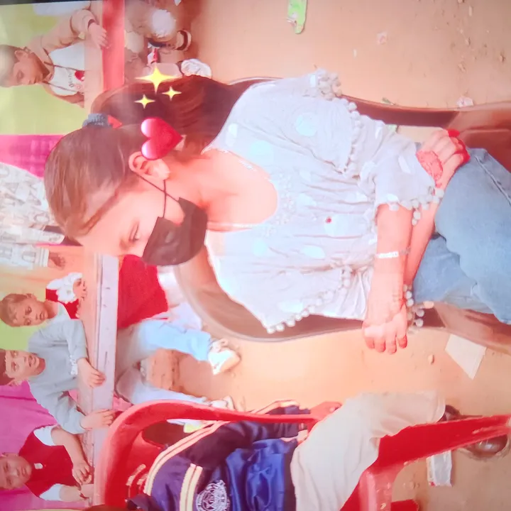 nikesh.yadav377