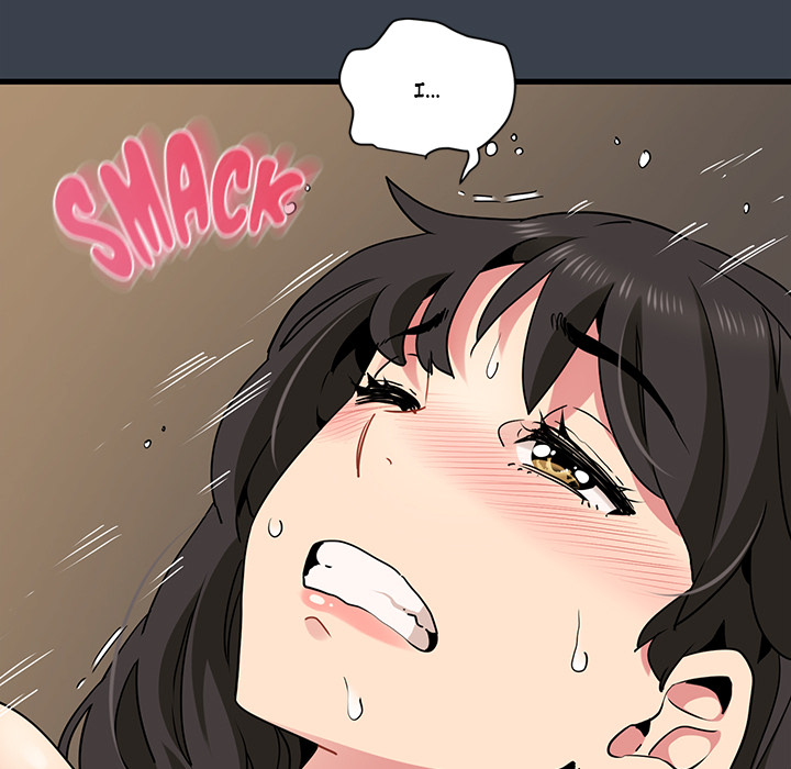 Snapping into Love - UNCENSORED - episode 35 - 106