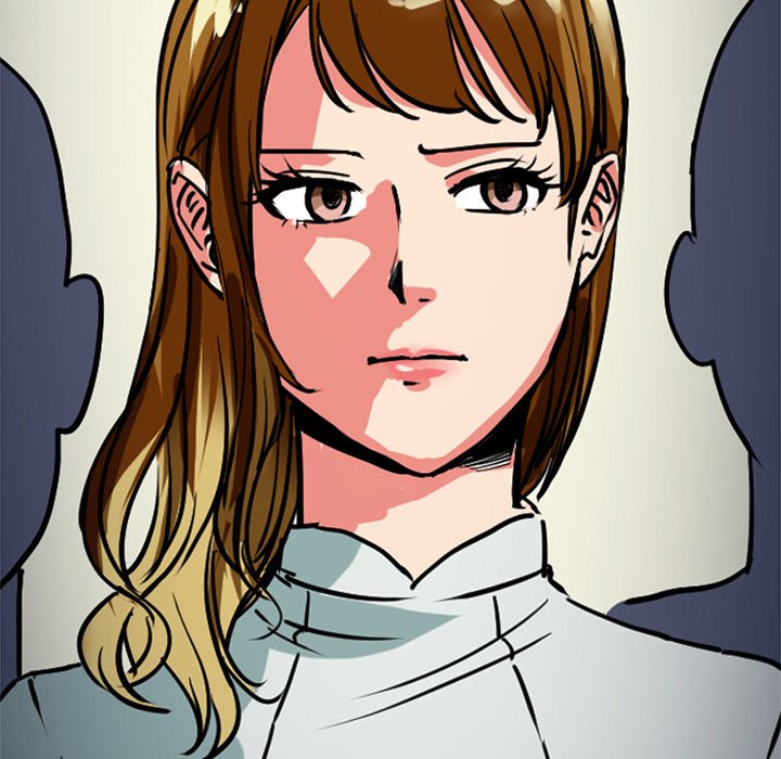 Dogma - episode 13 - 56