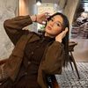muzaeva_554