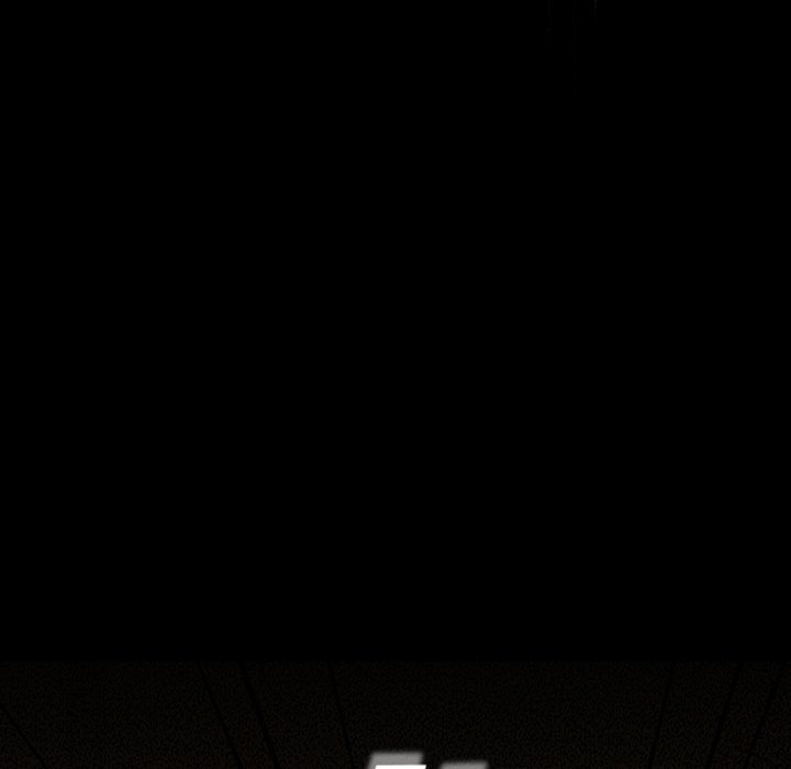 My BL Tales - episode 12 - 16