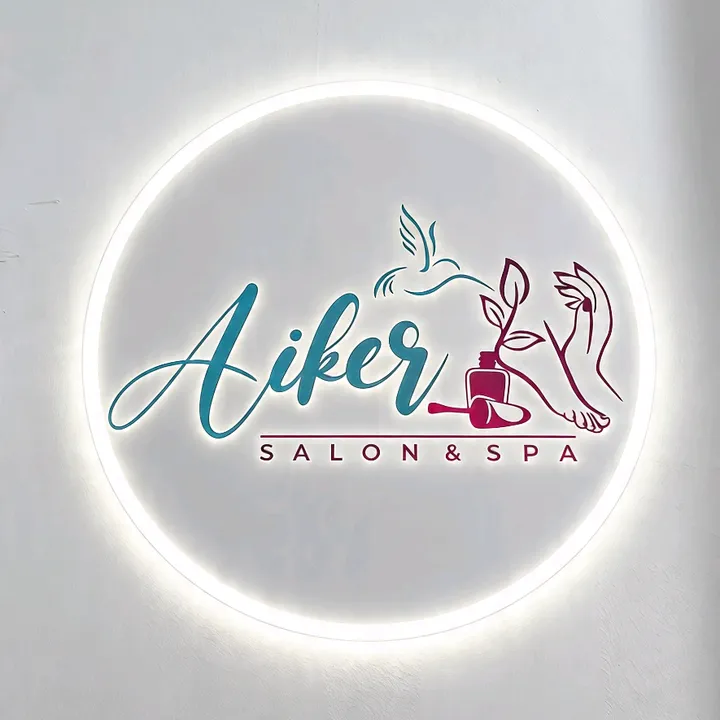 aiker_pieshermosos