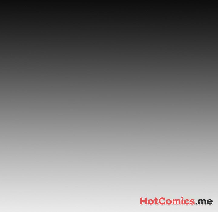 Hole in One - episode 1 - 50