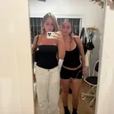 @elliyazohar3