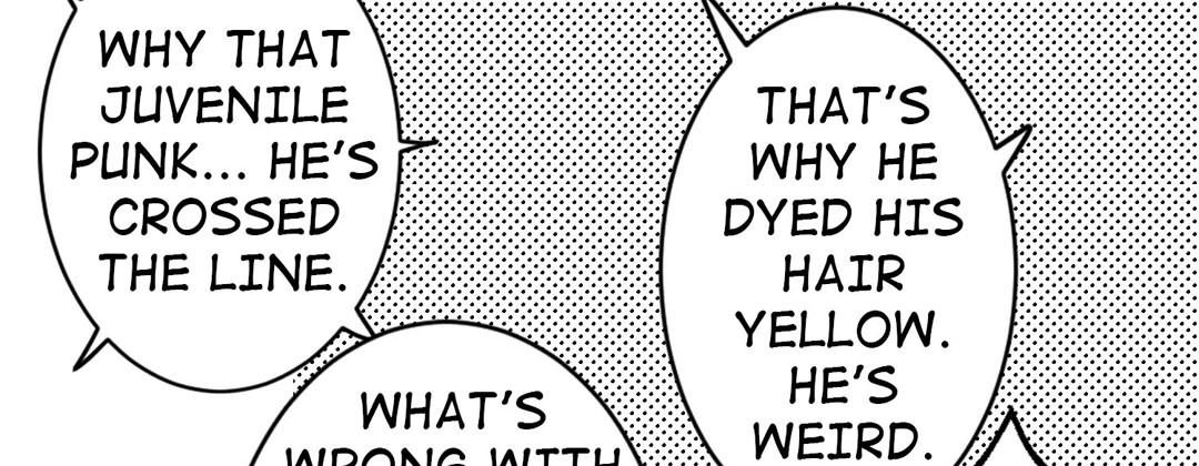 Living with The Wizard - episode 9 - 46