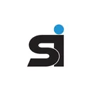 @simobile.yvn