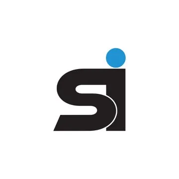 simobile.yvn