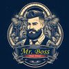 mr.boss057