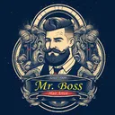 @mr.boss057