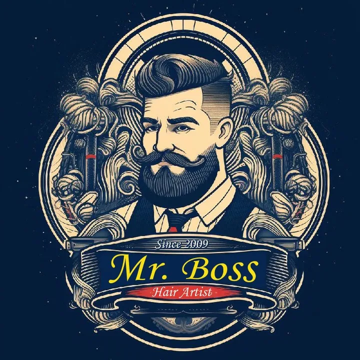 @mr.boss057