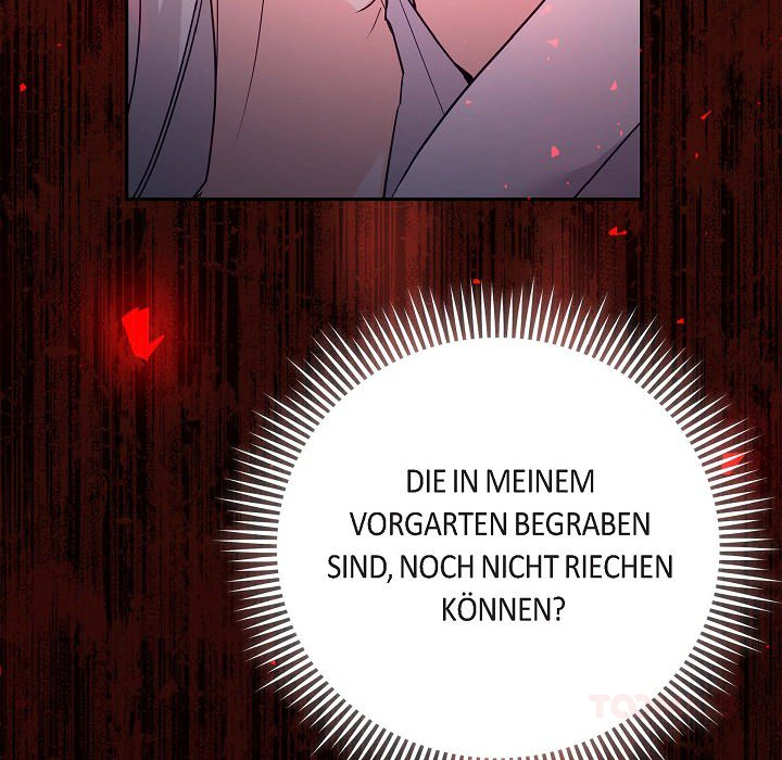 Das Leben mit der gefährlichen Bestie - episode 11 - 32