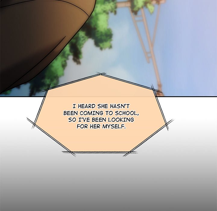 Pregnancy Contract - episode 43 - 74