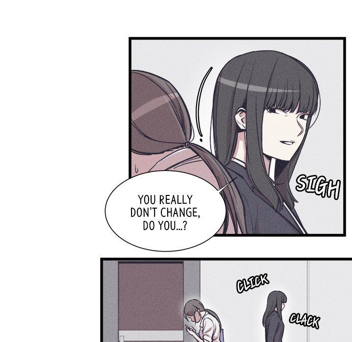 Counter - episode 37 - 58