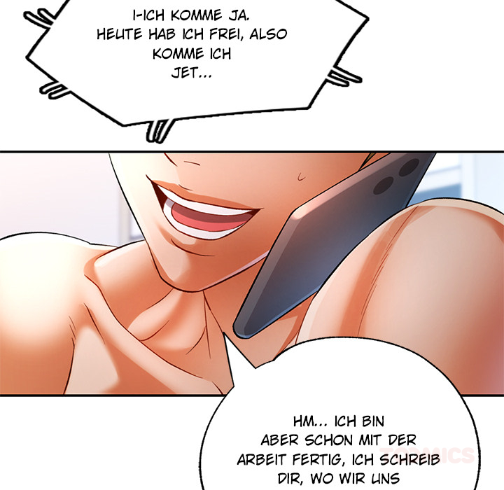 Verführerisch - episode 37 - 122