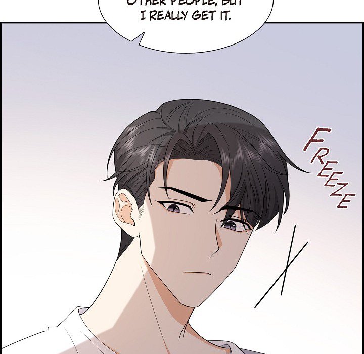 Some Kind of Marriage - episode 16 - 68