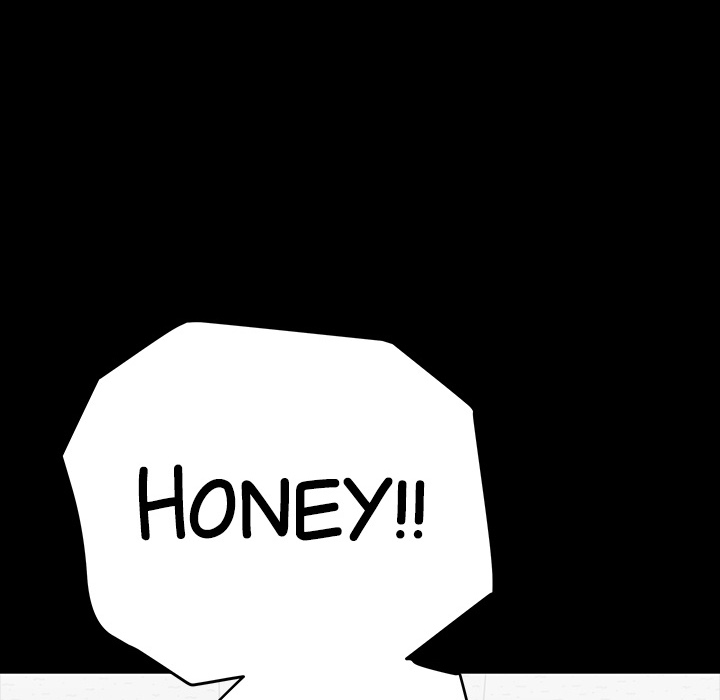 Don't Tell Mom - episode 69 - 54
