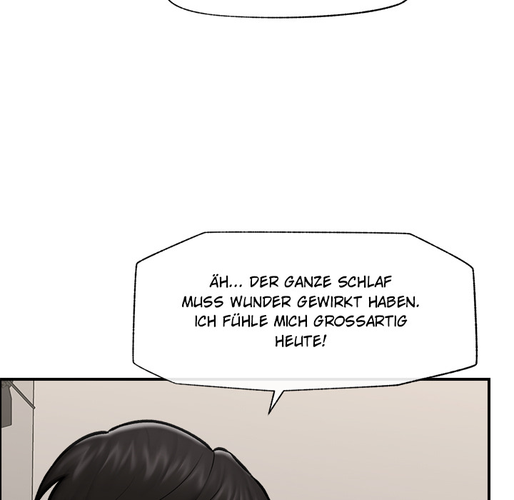 Wachmann der Hypnose - episode 23 - 6
