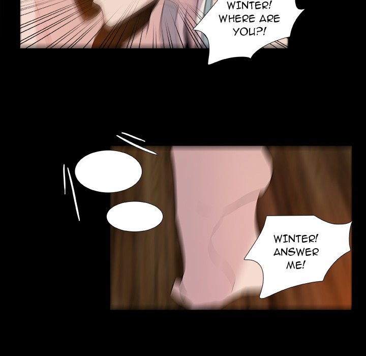 The Tiger, The Sun and The Moon - episode 10 - 45