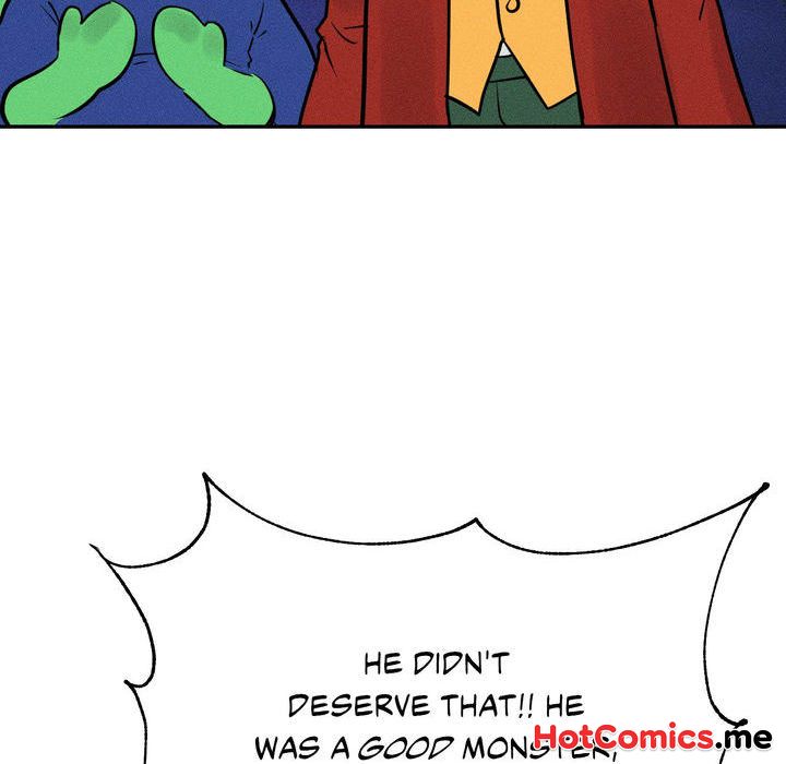 Magic-Girl Service - UNCENSORED - episode 15 - 89