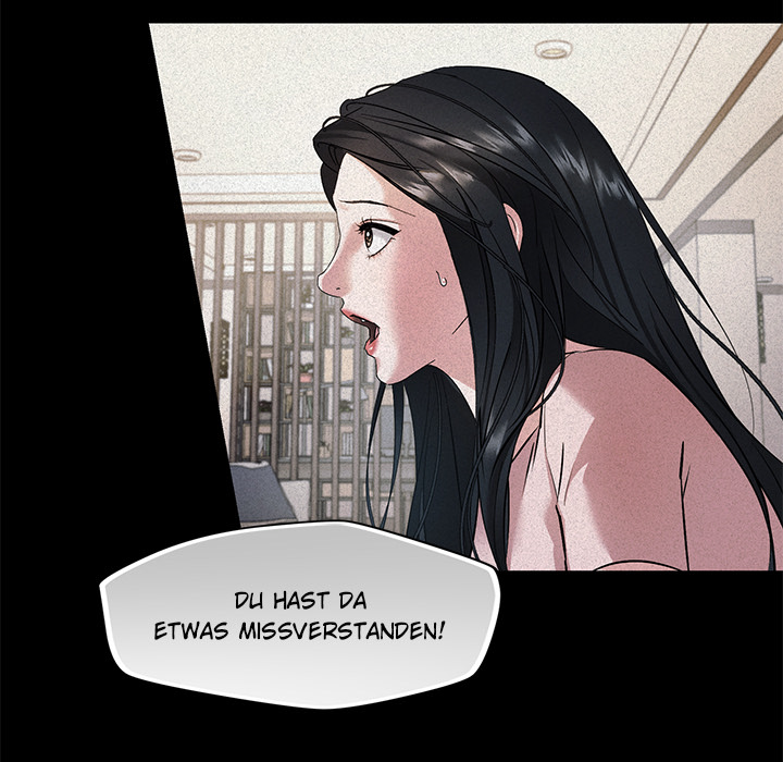 Apollons Herz - episode 11 - 112