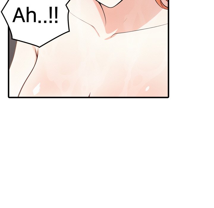 Female Professor with Nude Croquis - episode 10 - 8