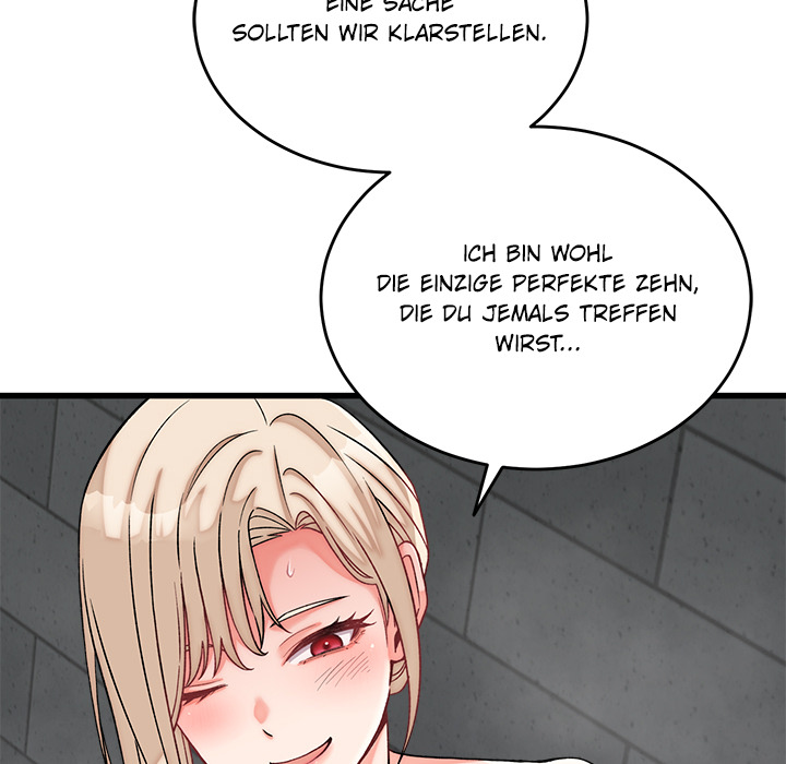 Vom Armen zum Adel - episode 12 - 60
