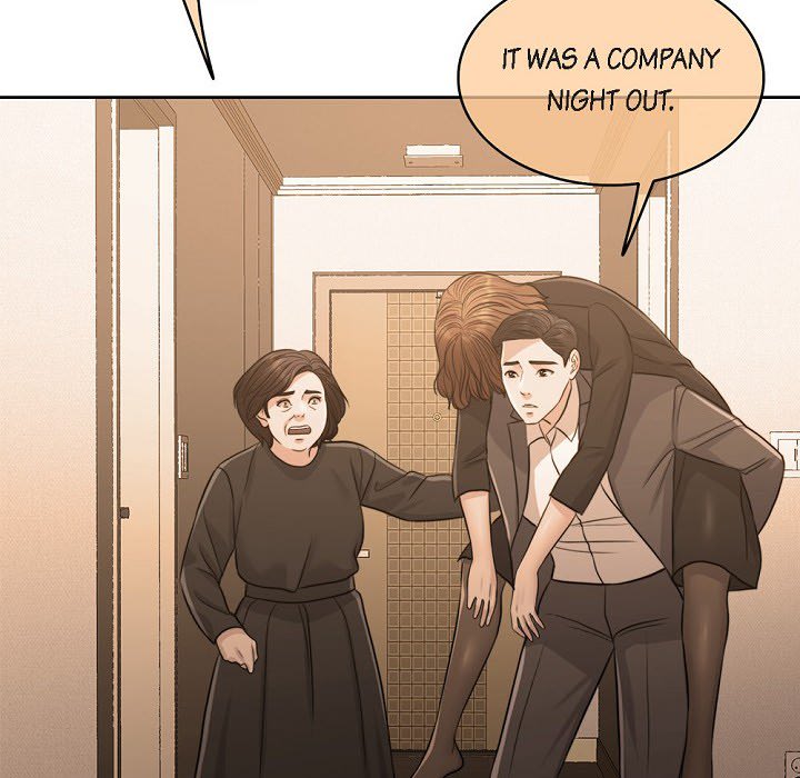 Wife for 1000 Days - episode 100 - 44