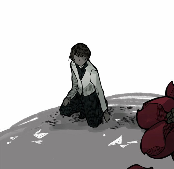 A Day With Me - episode Prologue - 15