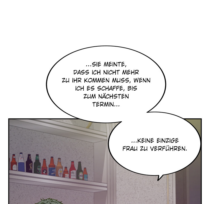 Gott der Ekstase - episode 5 - 120