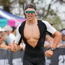 @tdfitness24