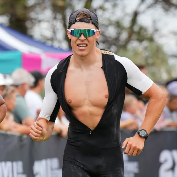 tdfitness24