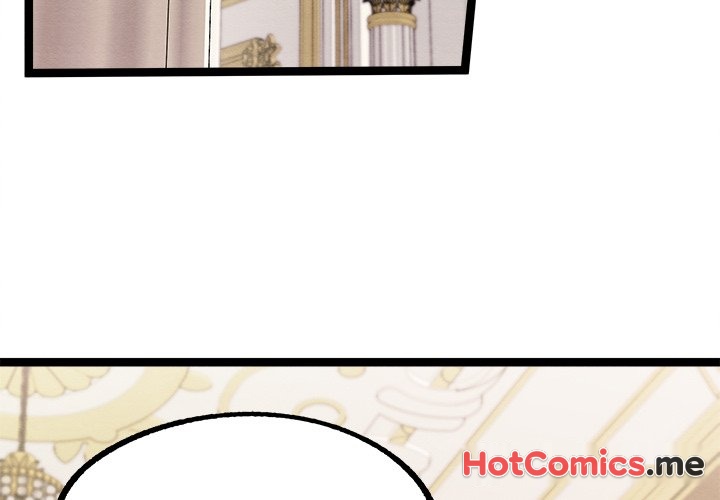 That Couple Has A Secret - episode 6 - 2