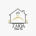 @zaiqa_apna_ghr_ka