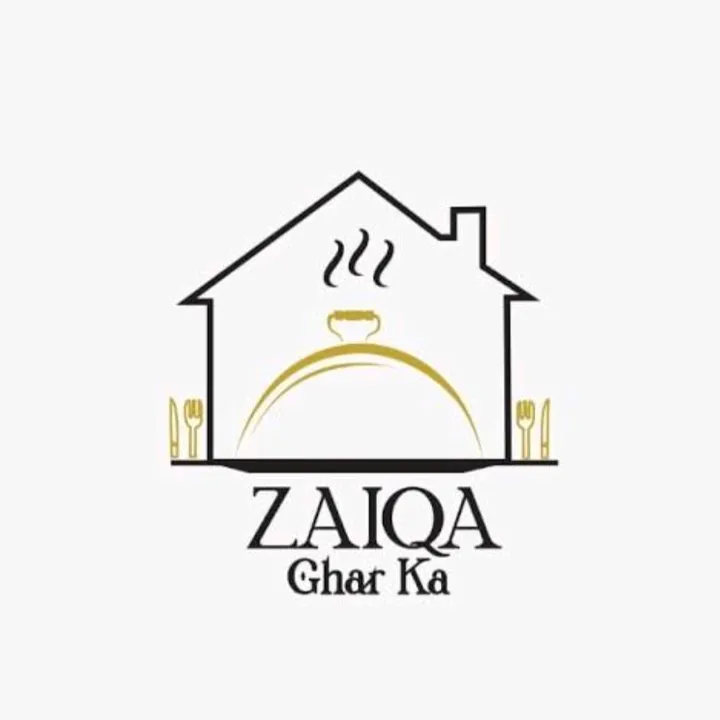 @zaiqa_apna_ghr_ka