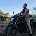@bordskie15