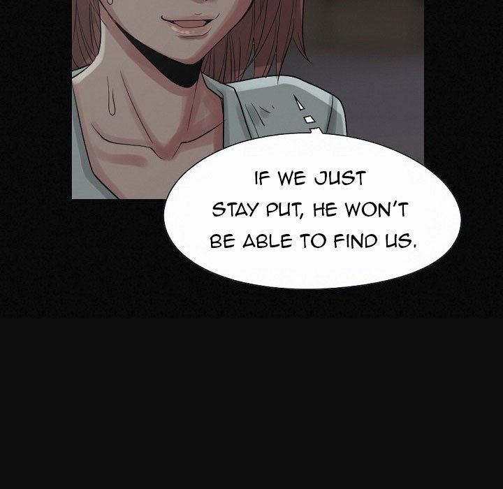 Island Puzzle - episode Prologue - 21