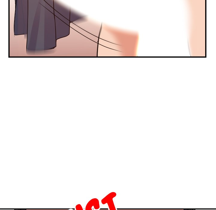 New Flavors - episode 23 - 24