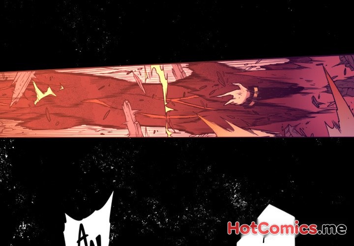 Knight of Rakshasa - episode 2 - 2