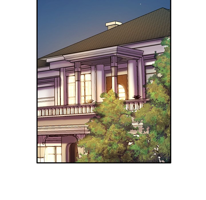 Close Family - episode 1 - 116