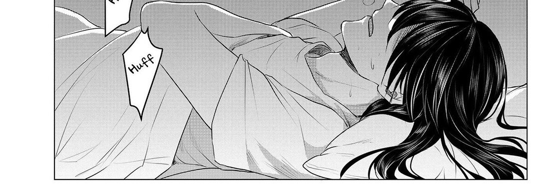 Warm Coffee - episode 9 - 11