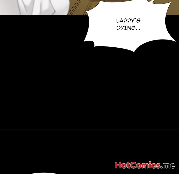 Sleepy Town Escapades - episode 25 - 41