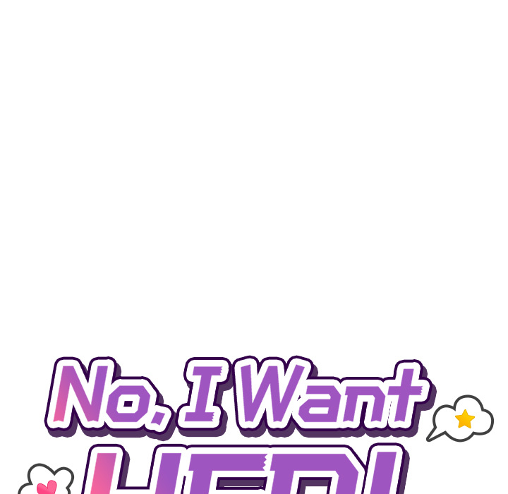 No, I Want HER! - UNCENSORED - episode 18 - 42